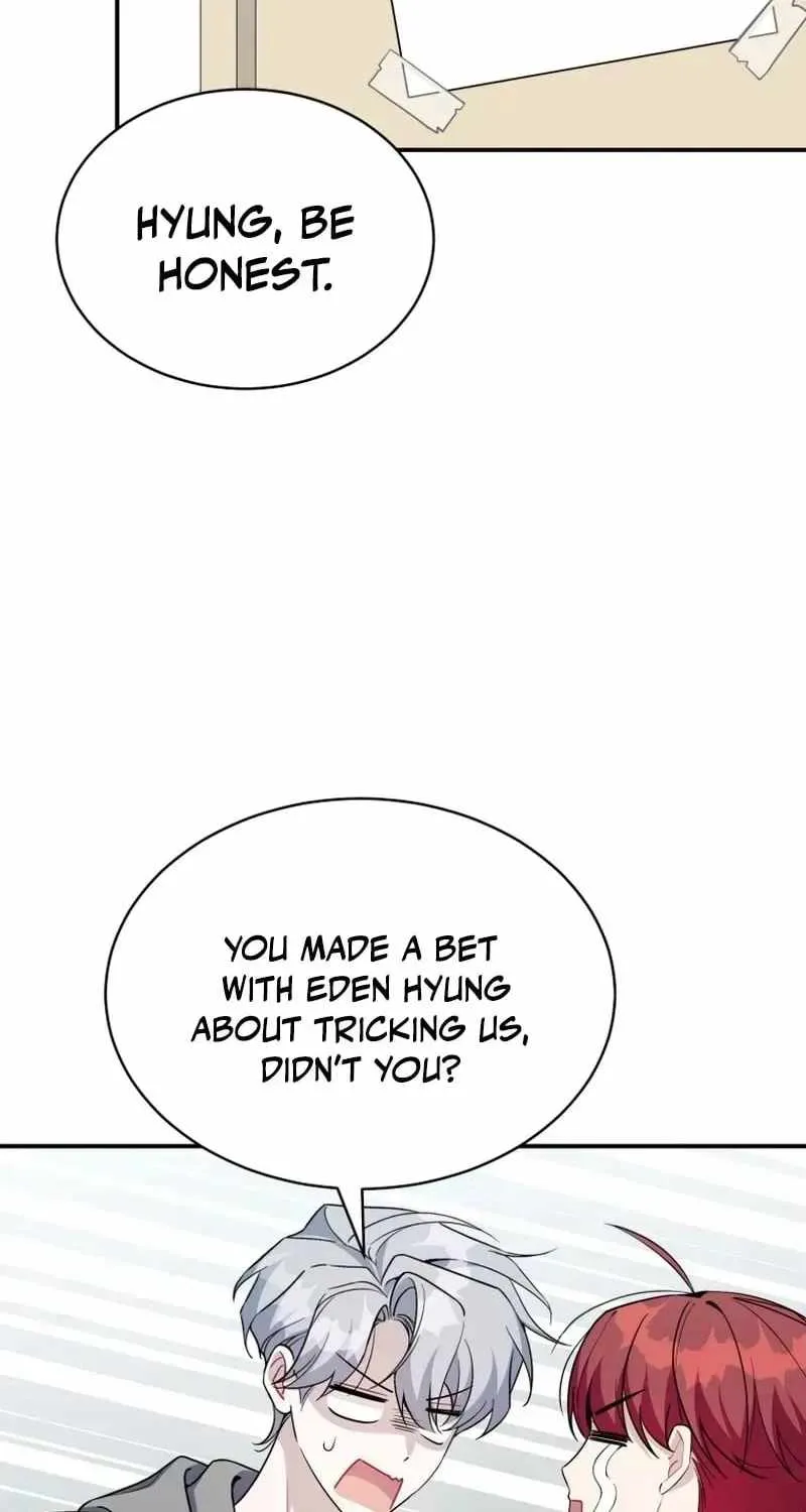 Read A Blank Slate Regression for the Idol That Lost His Original Mindset EN Manga Online