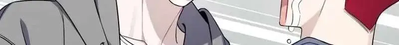Read A Blank Slate Regression for the Idol That Lost His Original Mindset EN Manga Online