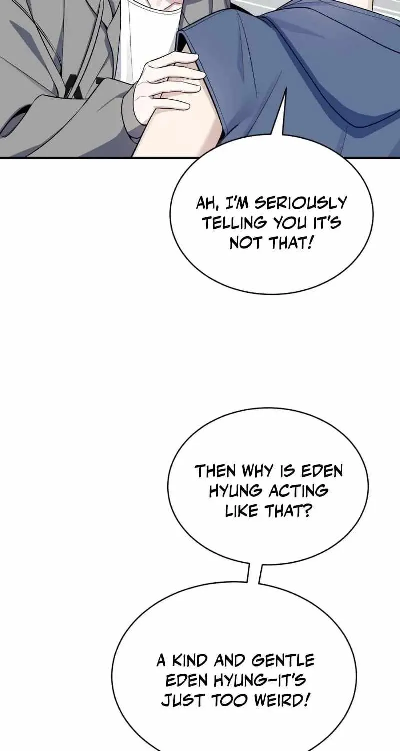 Read A Blank Slate Regression for the Idol That Lost His Original Mindset EN Manga Online