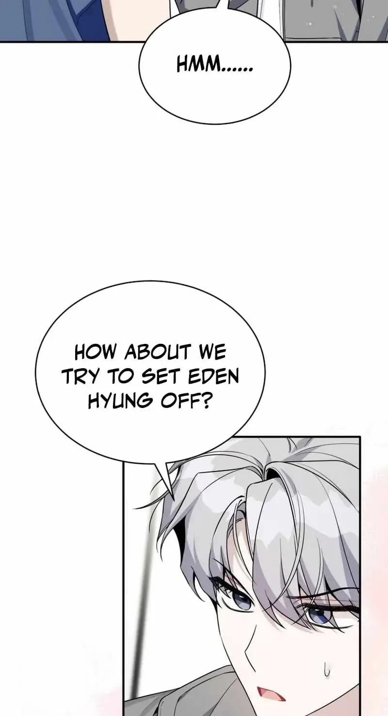 Read A Blank Slate Regression for the Idol That Lost His Original Mindset EN Manga Online