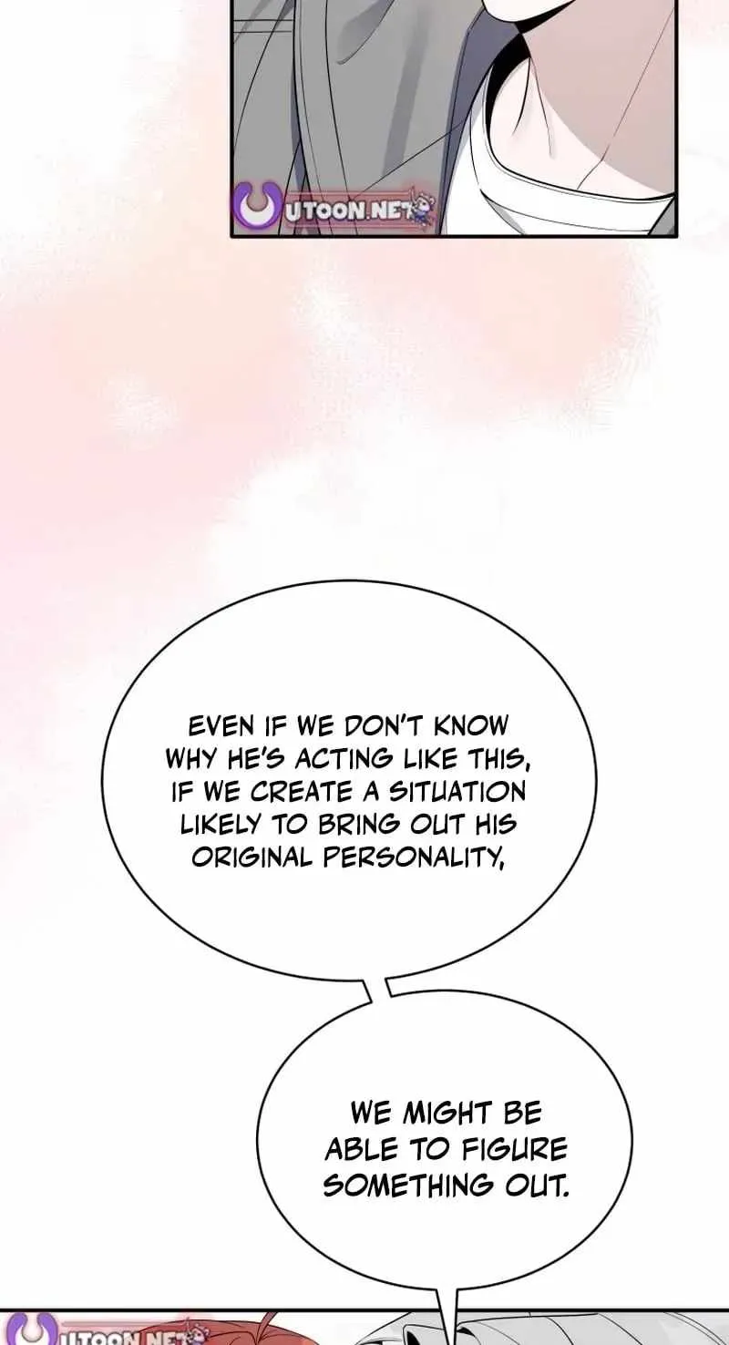 Read A Blank Slate Regression for the Idol That Lost His Original Mindset EN Manga Online