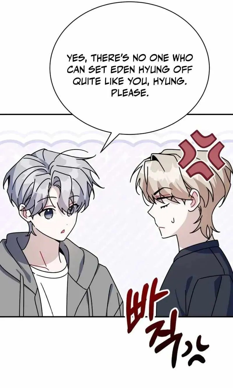 Read A Blank Slate Regression for the Idol That Lost His Original Mindset EN Manga Online