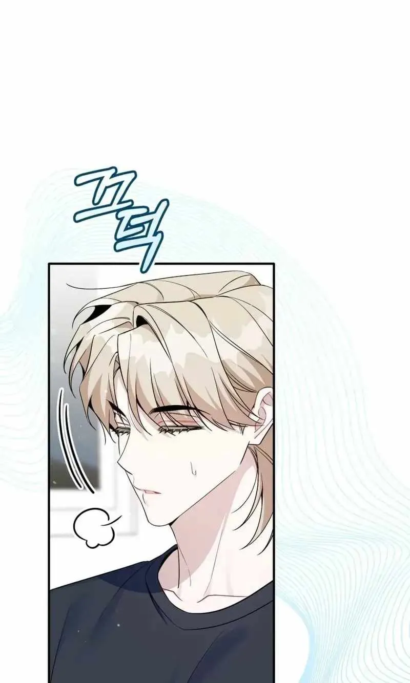 Read A Blank Slate Regression for the Idol That Lost His Original Mindset EN Manga Online