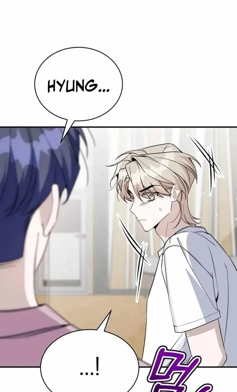 Read A Blank Slate Regression for the Idol That Lost His Original Mindset EN Manga Online