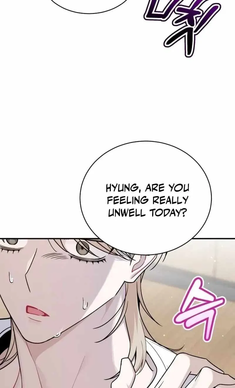 Read A Blank Slate Regression for the Idol That Lost His Original Mindset EN Manga Online