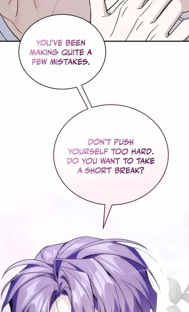 Read A Blank Slate Regression for the Idol That Lost His Original Mindset EN Manga Online