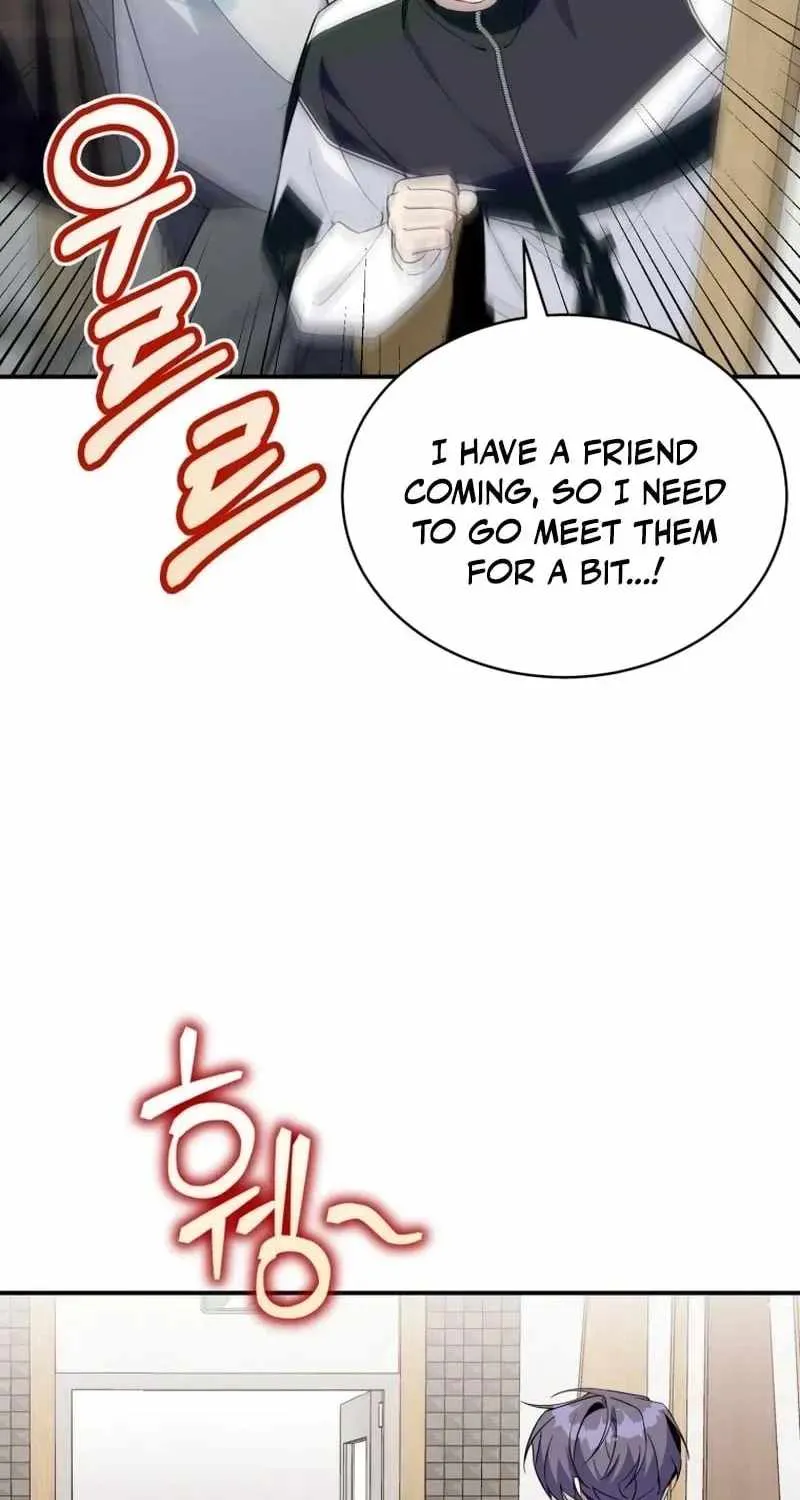 Read A Blank Slate Regression for the Idol That Lost His Original Mindset EN Manga Online