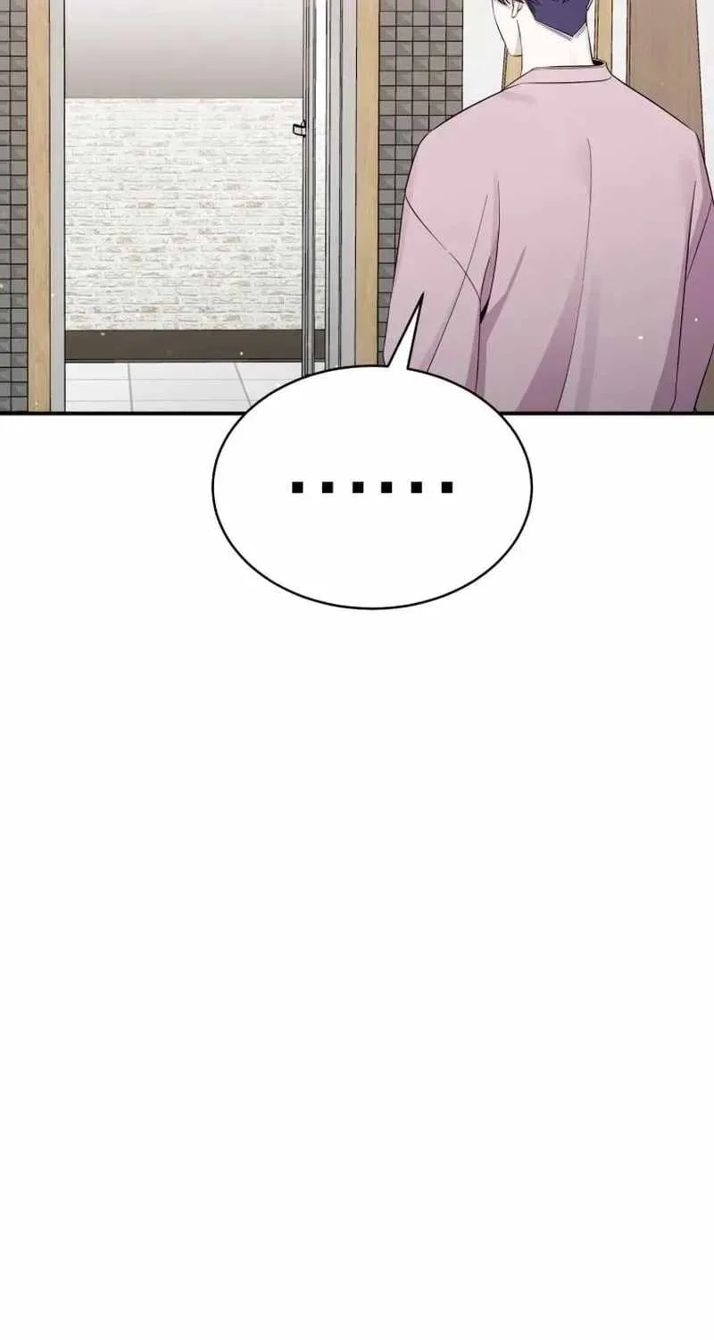 Read A Blank Slate Regression for the Idol That Lost His Original Mindset EN Manga Online