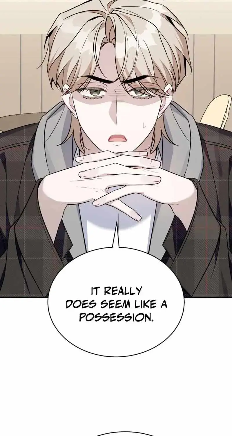 Read A Blank Slate Regression for the Idol That Lost His Original Mindset EN Manga Online