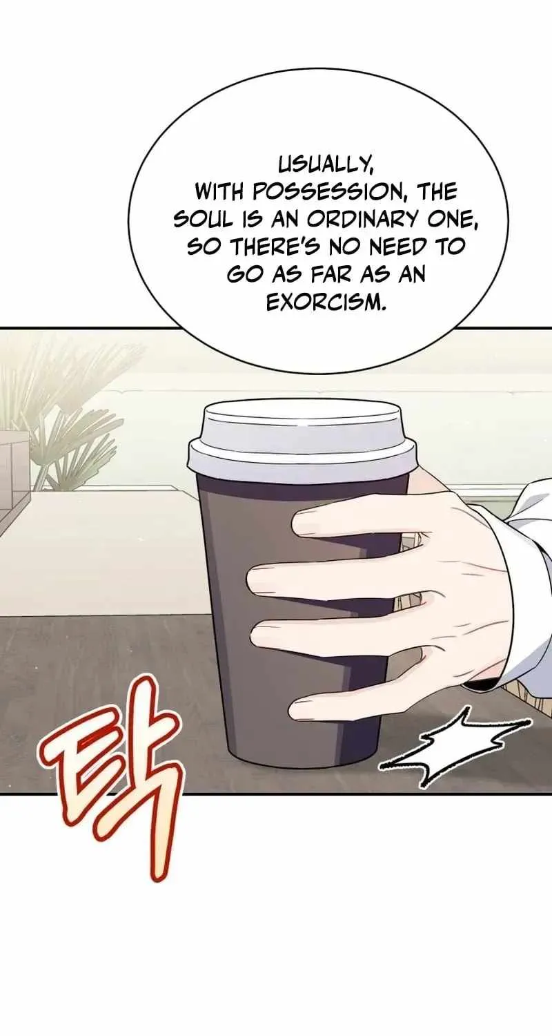 Read A Blank Slate Regression for the Idol That Lost His Original Mindset EN Manga Online