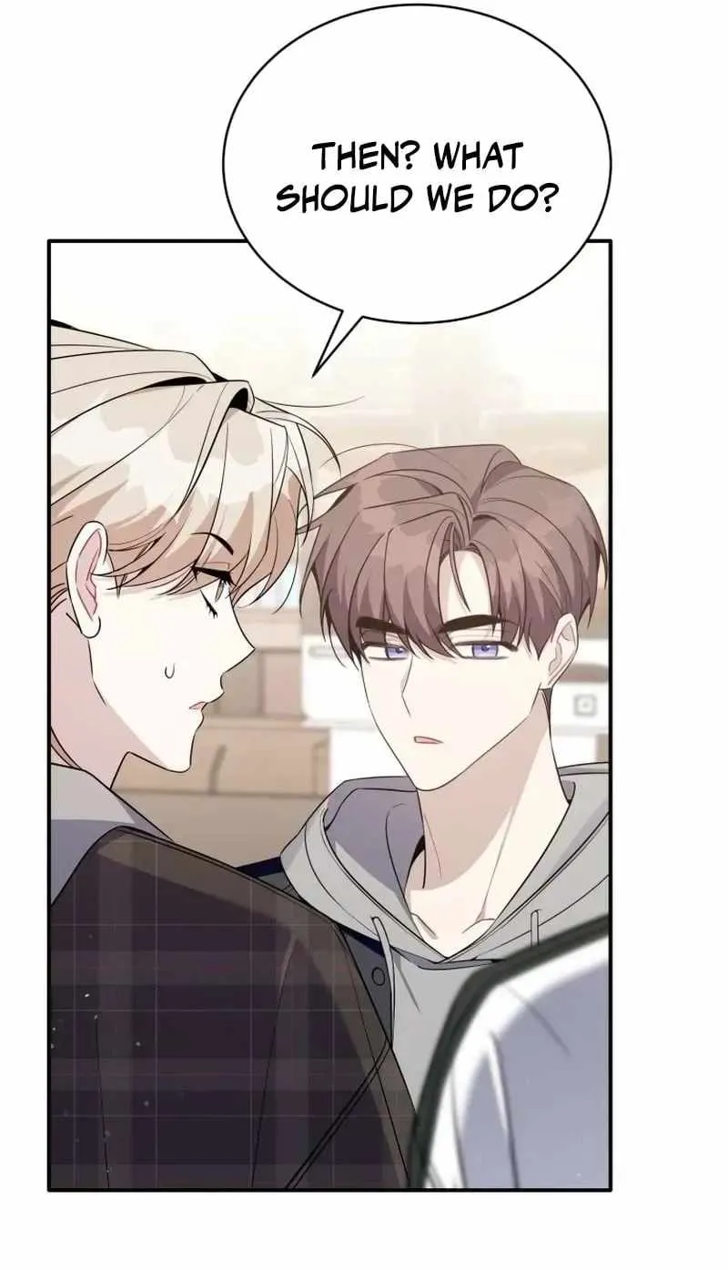 Read A Blank Slate Regression for the Idol That Lost His Original Mindset EN Manga Online