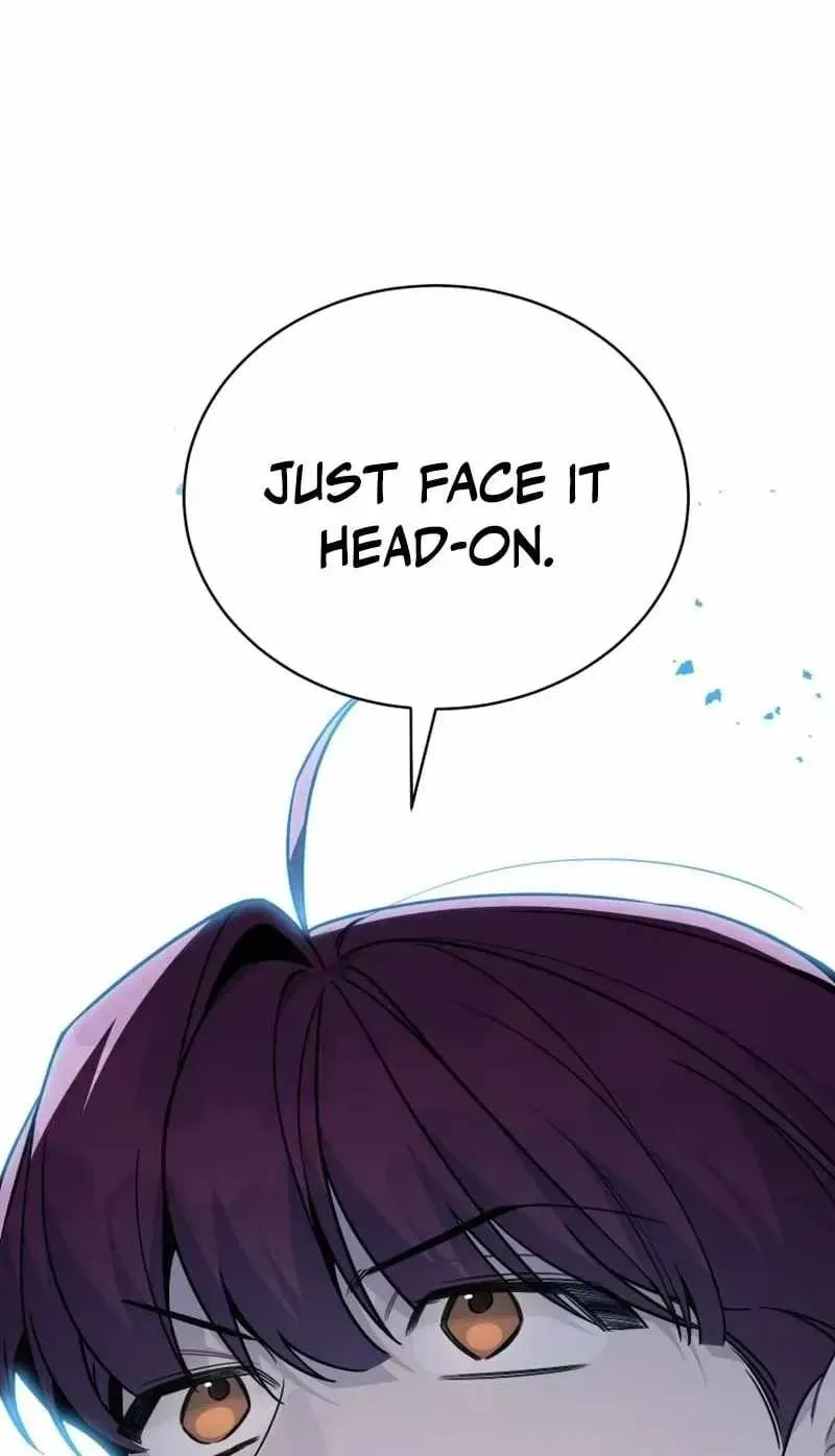 Read A Blank Slate Regression for the Idol That Lost His Original Mindset EN Manga Online