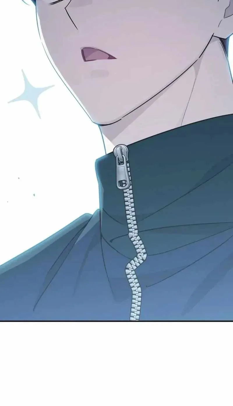 Read A Blank Slate Regression for the Idol That Lost His Original Mindset EN Manga Online