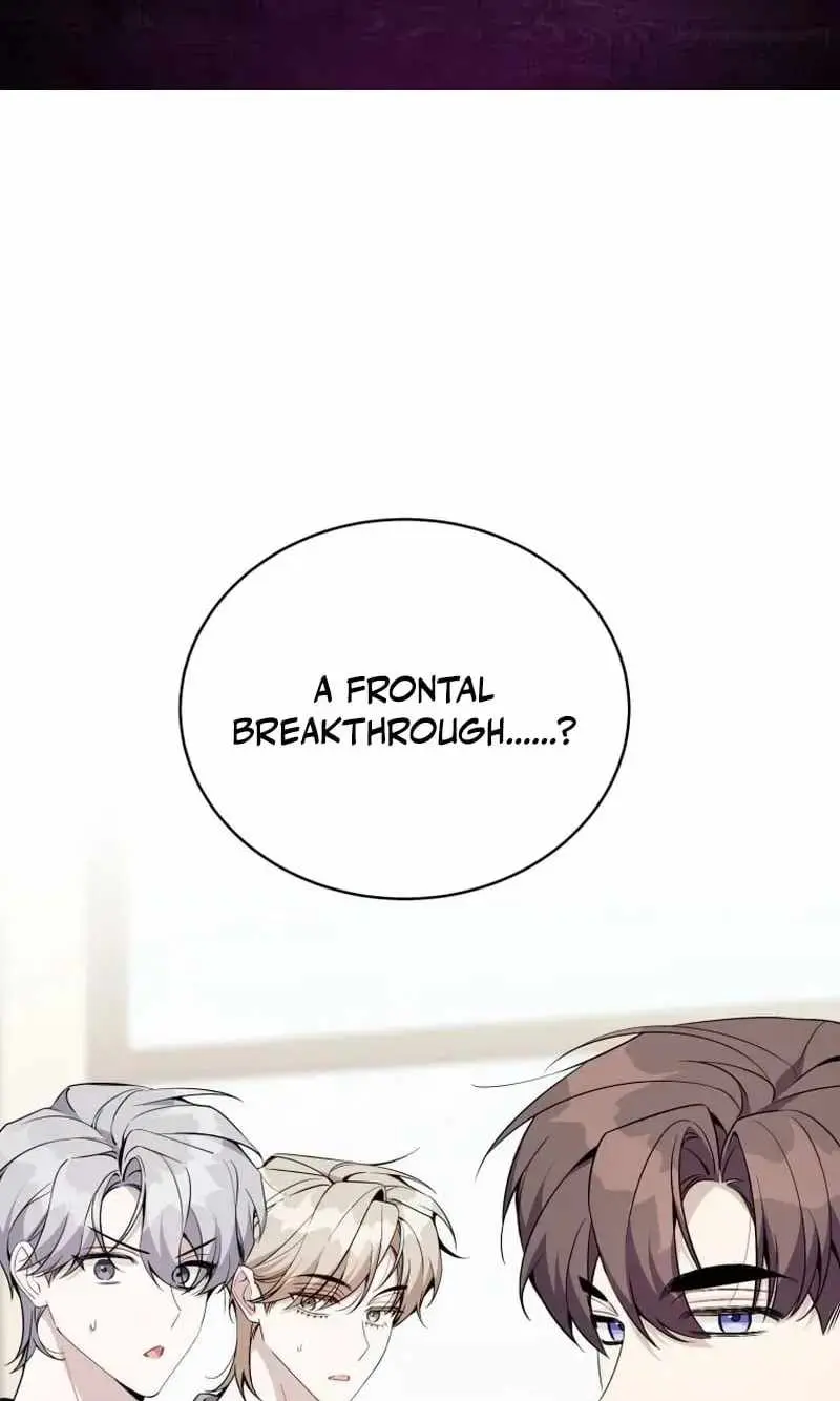 Read A Blank Slate Regression for the Idol That Lost His Original Mindset EN Manga Online