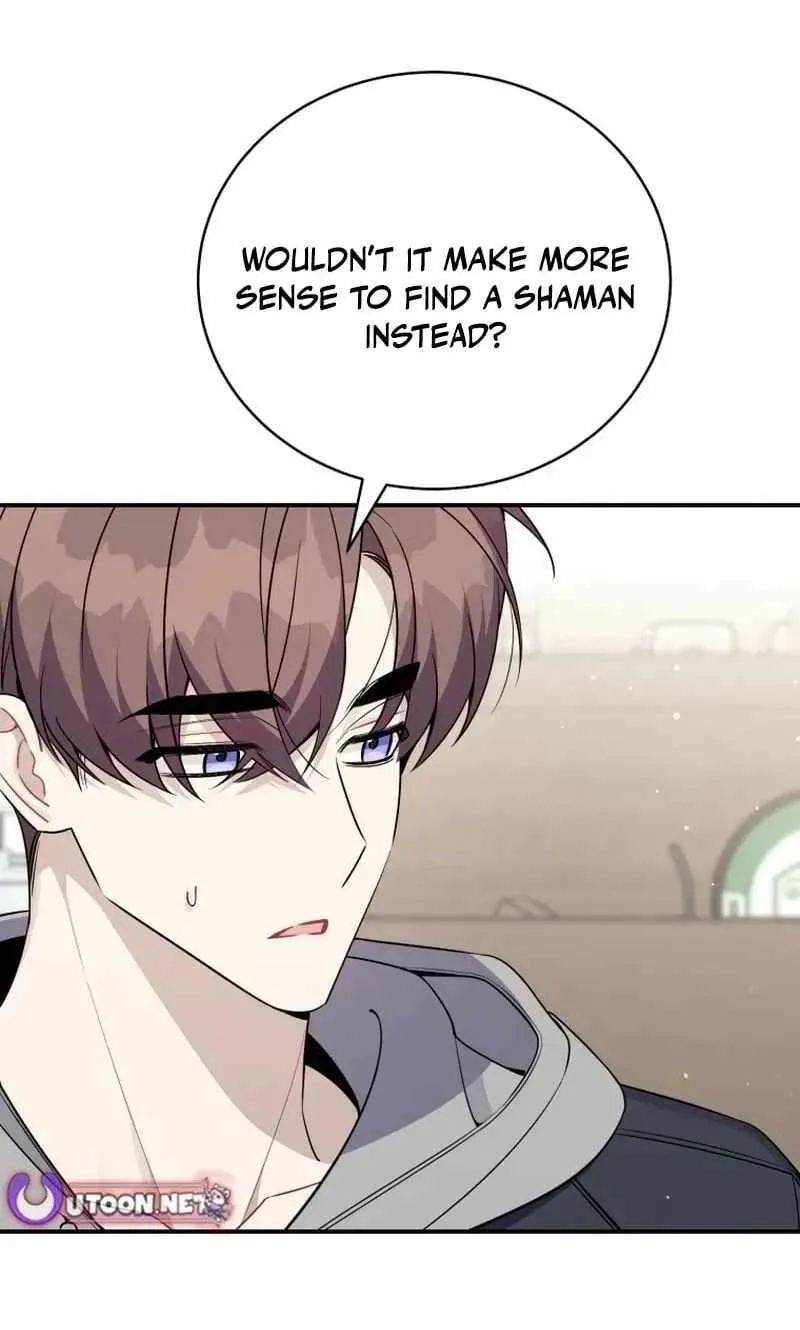 Read A Blank Slate Regression for the Idol That Lost His Original Mindset EN Manga Online