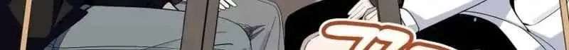 Read A Blank Slate Regression for the Idol That Lost His Original Mindset EN Manga Online