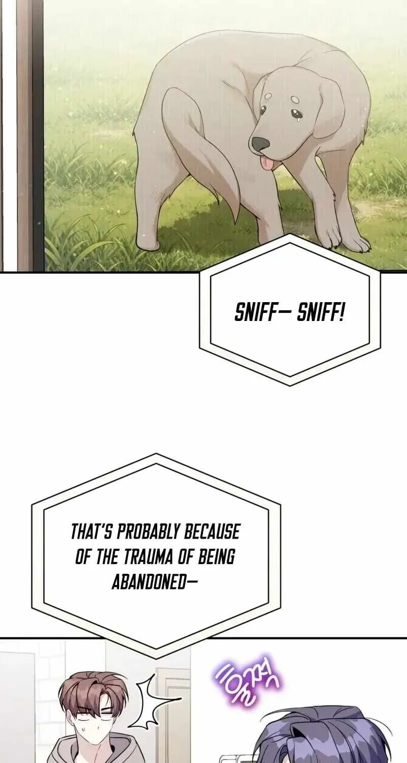 Read A Blank Slate Regression for the Idol That Lost His Original Mindset EN Manga Online