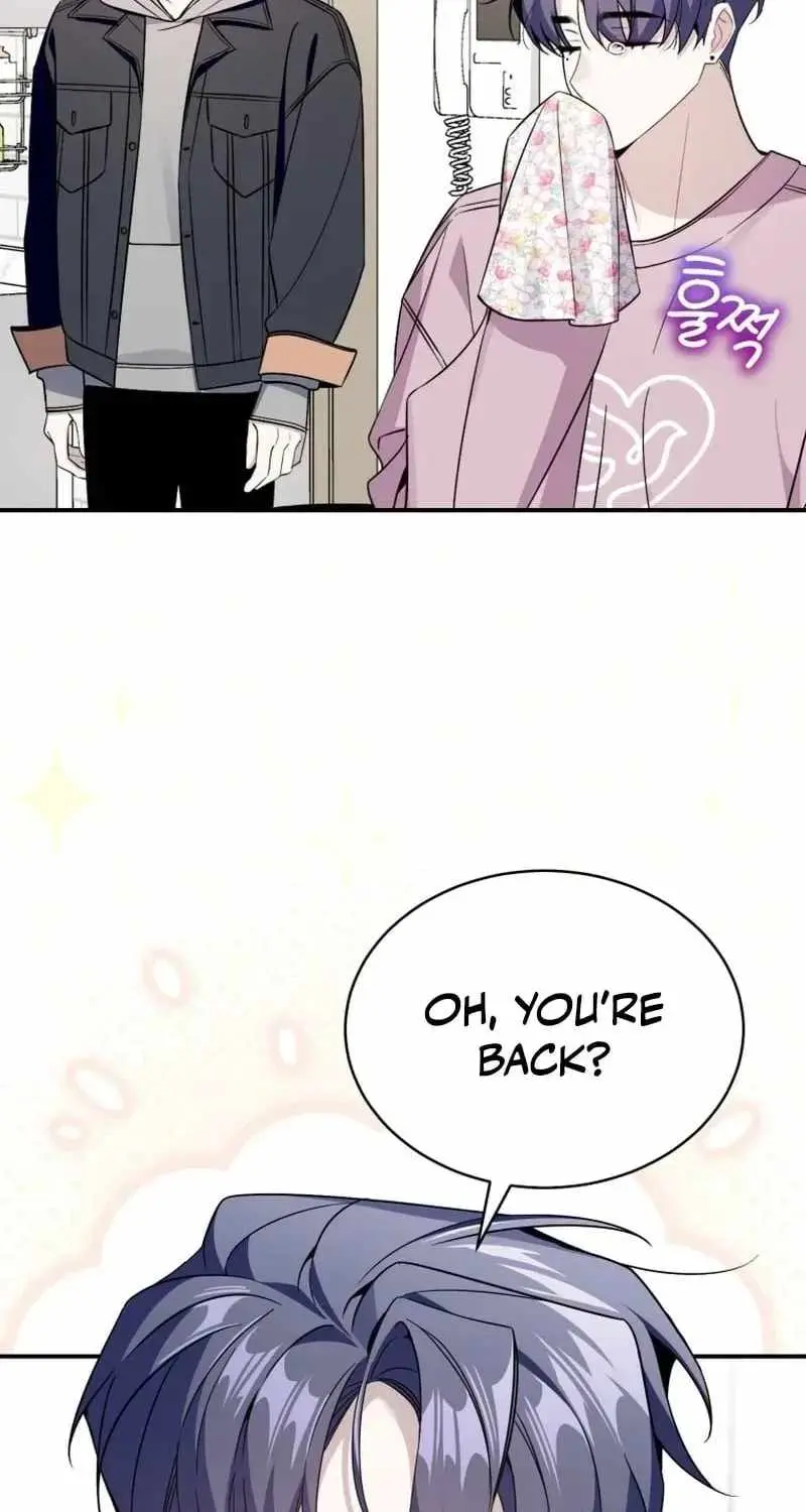 Read A Blank Slate Regression for the Idol That Lost His Original Mindset EN Manga Online