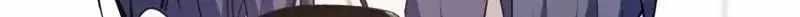 Read A Blank Slate Regression for the Idol That Lost His Original Mindset EN Manga Online