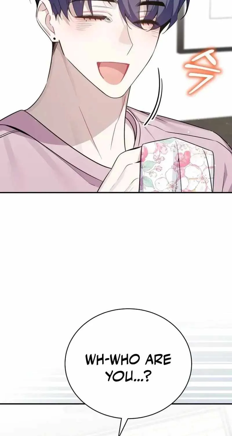 Read A Blank Slate Regression for the Idol That Lost His Original Mindset EN Manga Online