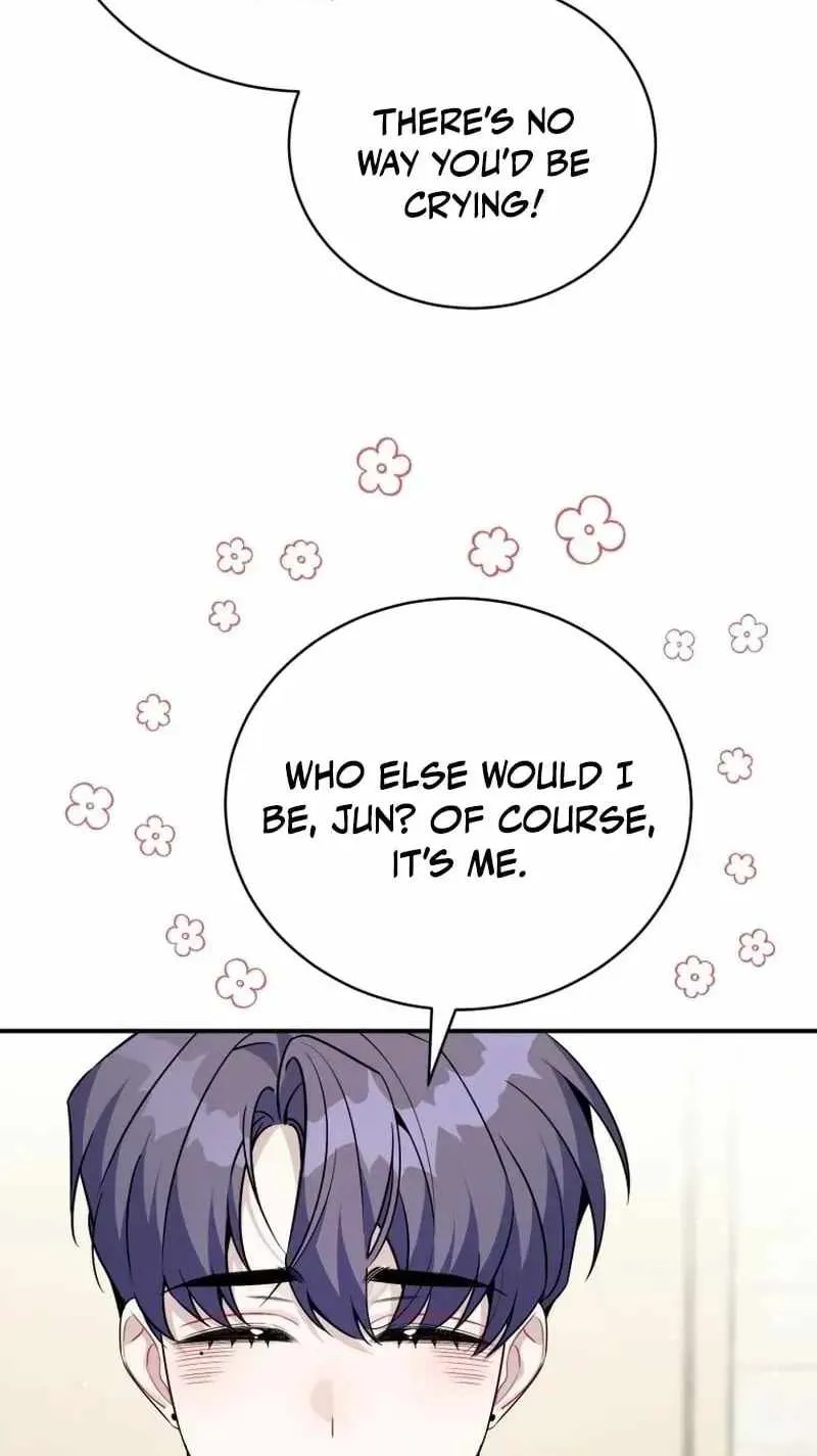 Read A Blank Slate Regression for the Idol That Lost His Original Mindset EN Manga Online