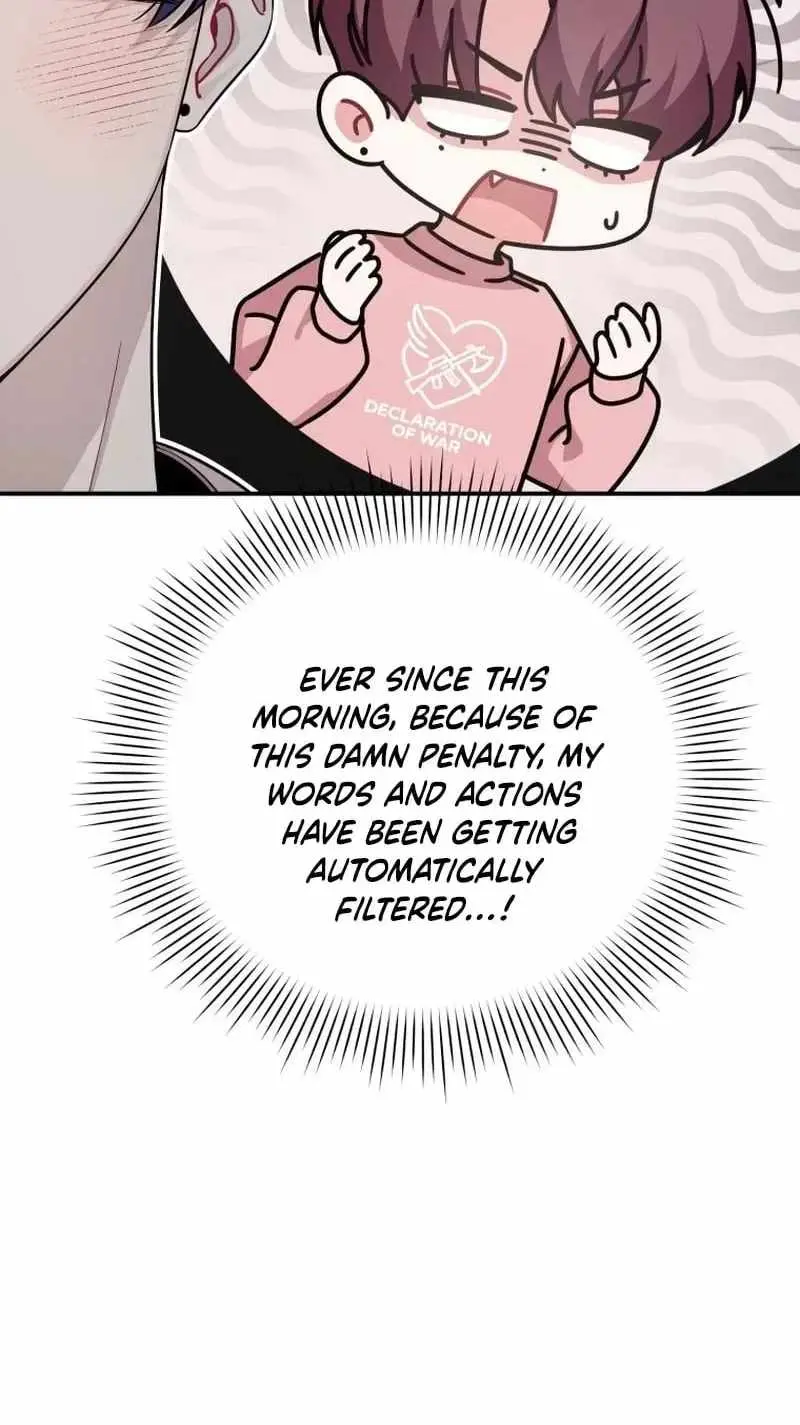 Read A Blank Slate Regression for the Idol That Lost His Original Mindset EN Manga Online