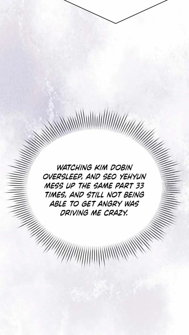 Read A Blank Slate Regression for the Idol That Lost His Original Mindset EN Manga Online