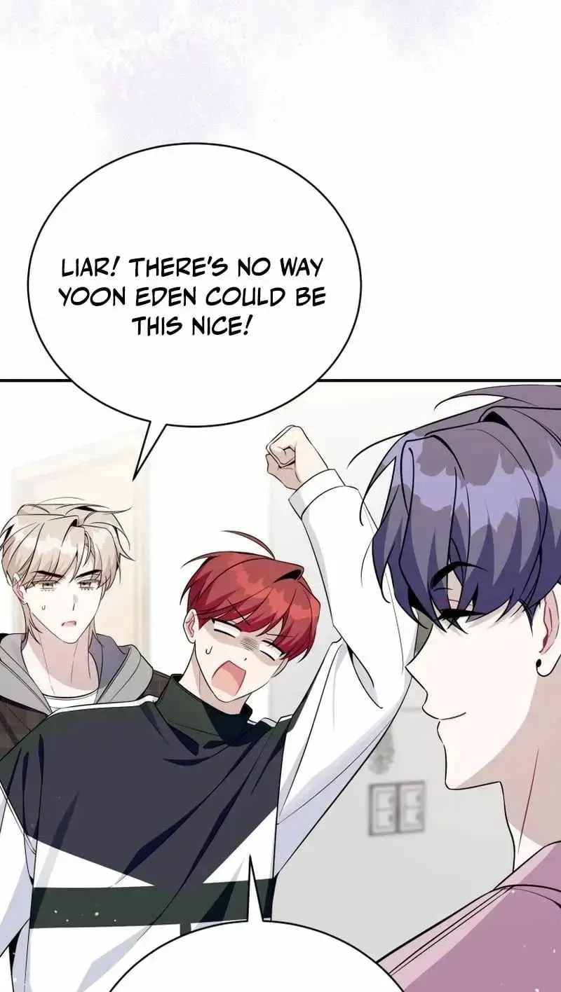 Read A Blank Slate Regression for the Idol That Lost His Original Mindset EN Manga Online