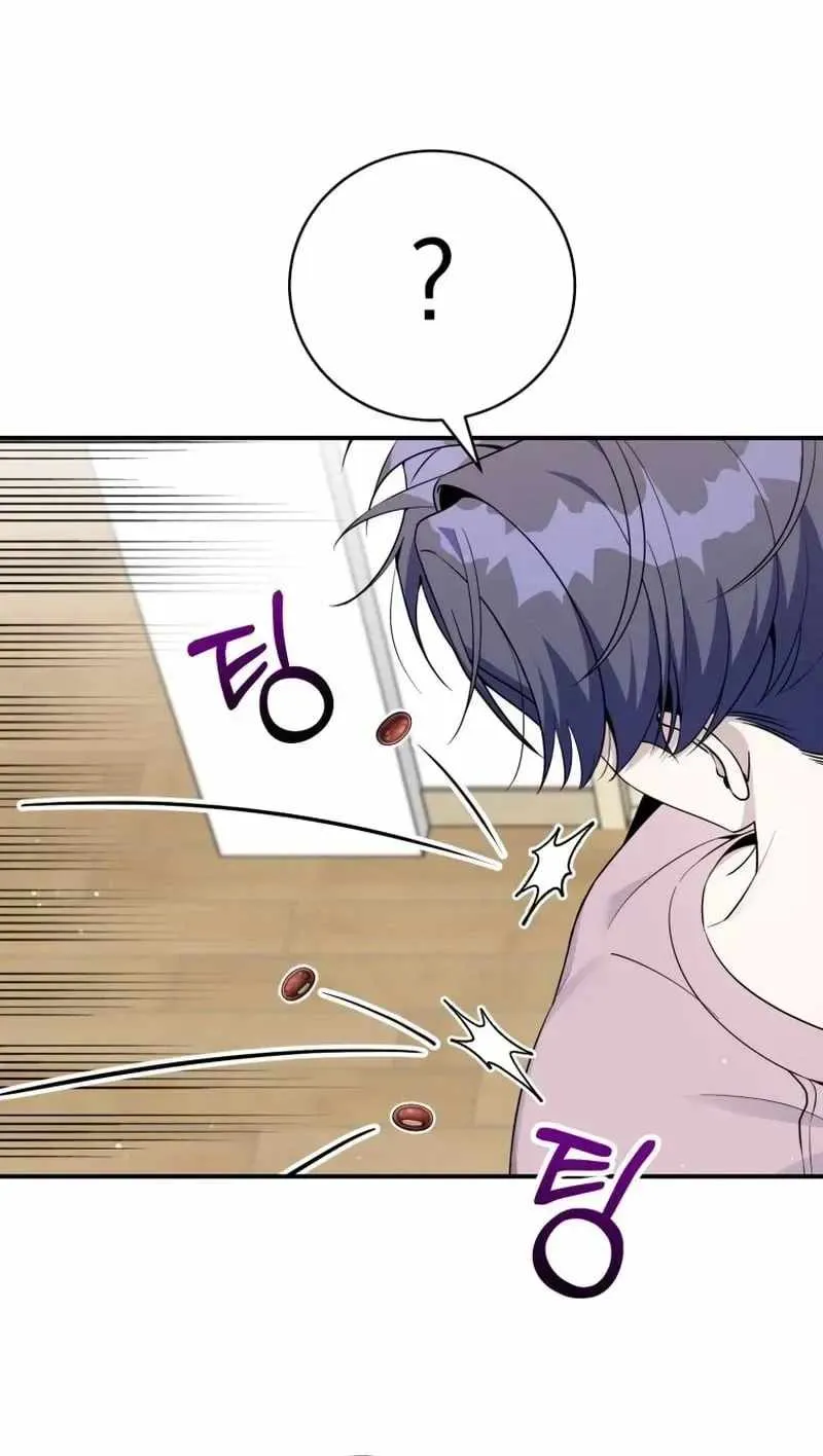 Read A Blank Slate Regression for the Idol That Lost His Original Mindset EN Manga Online