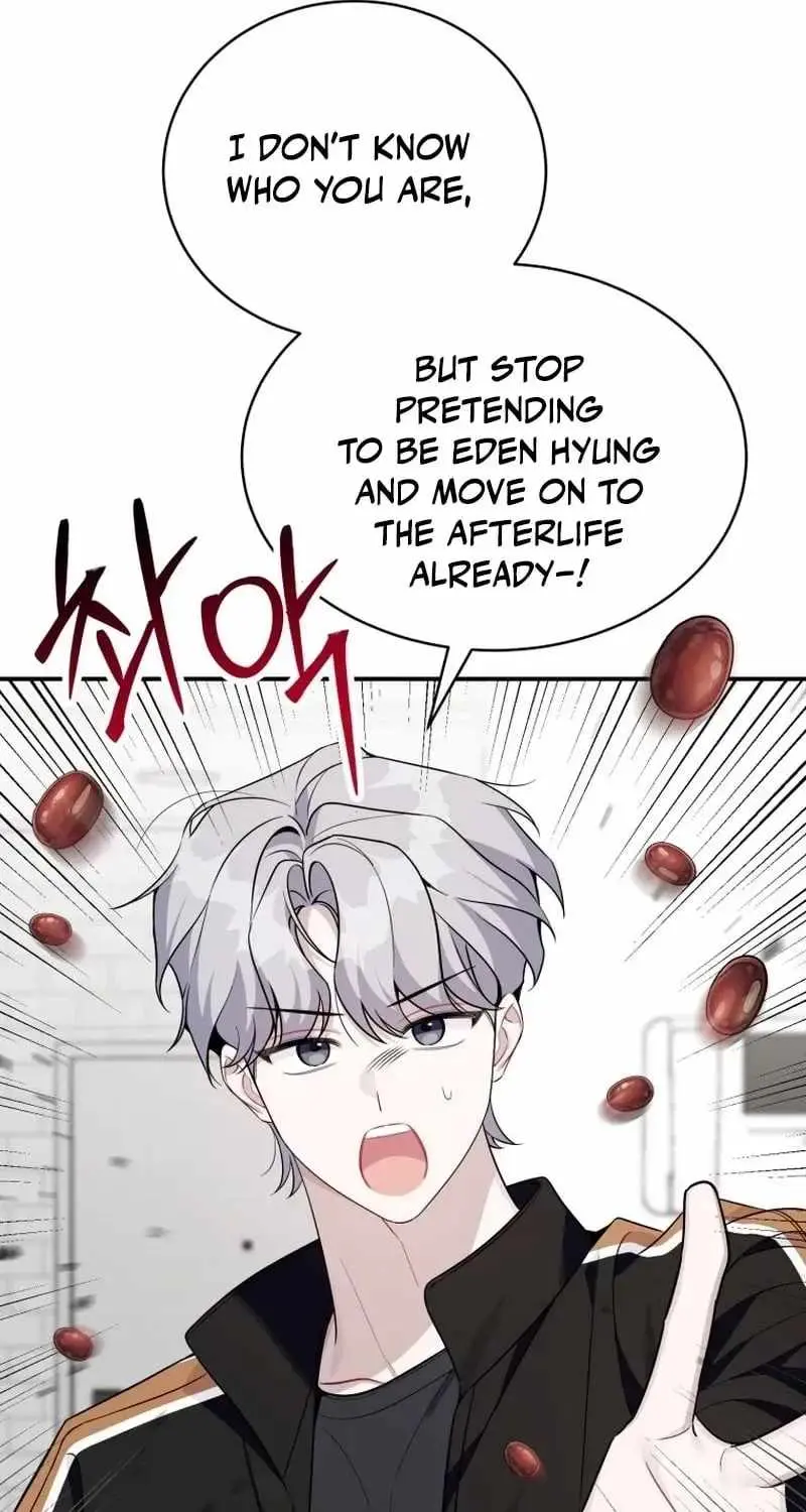 Read A Blank Slate Regression for the Idol That Lost His Original Mindset EN Manga Online