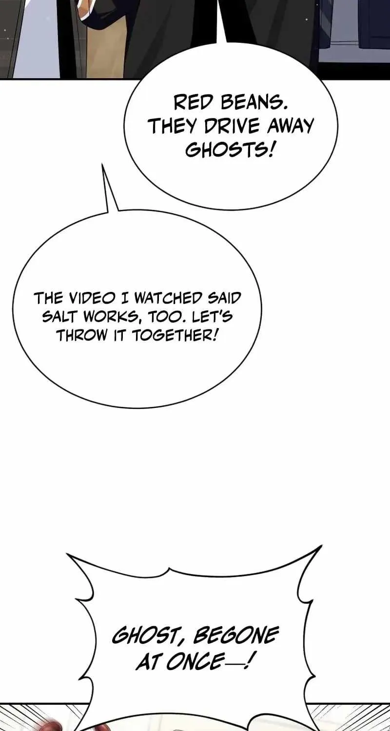 Read A Blank Slate Regression for the Idol That Lost His Original Mindset EN Manga Online