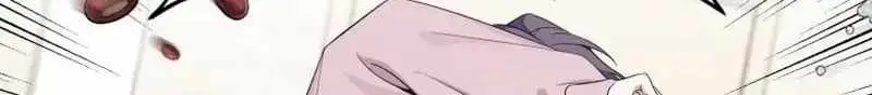 Read A Blank Slate Regression for the Idol That Lost His Original Mindset EN Manga Online