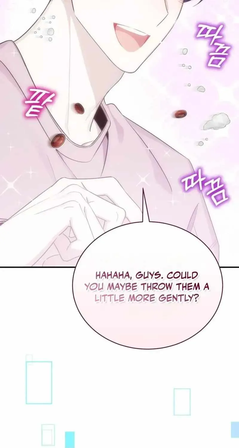 Read A Blank Slate Regression for the Idol That Lost His Original Mindset EN Manga Online