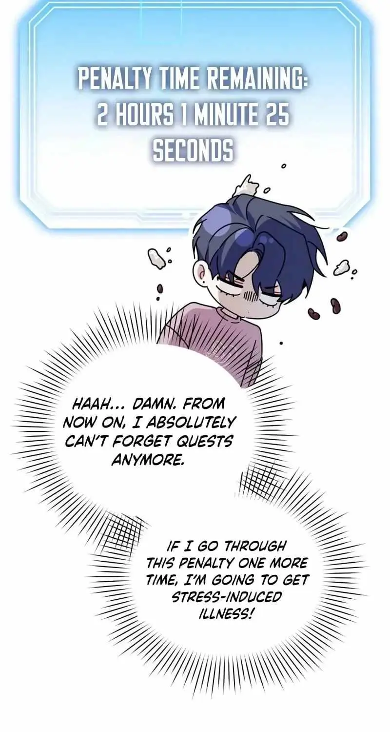 Read A Blank Slate Regression for the Idol That Lost His Original Mindset EN Manga Online