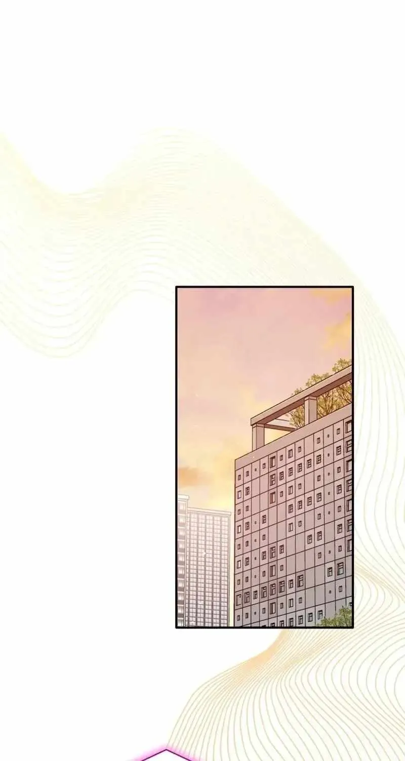 Read A Blank Slate Regression for the Idol That Lost His Original Mindset EN Manga Online
