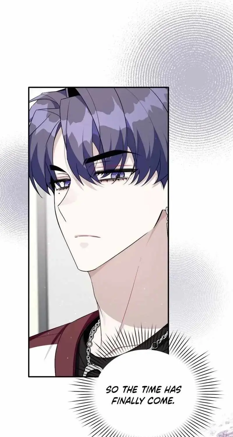 Read A Blank Slate Regression for the Idol That Lost His Original Mindset EN Manga Online