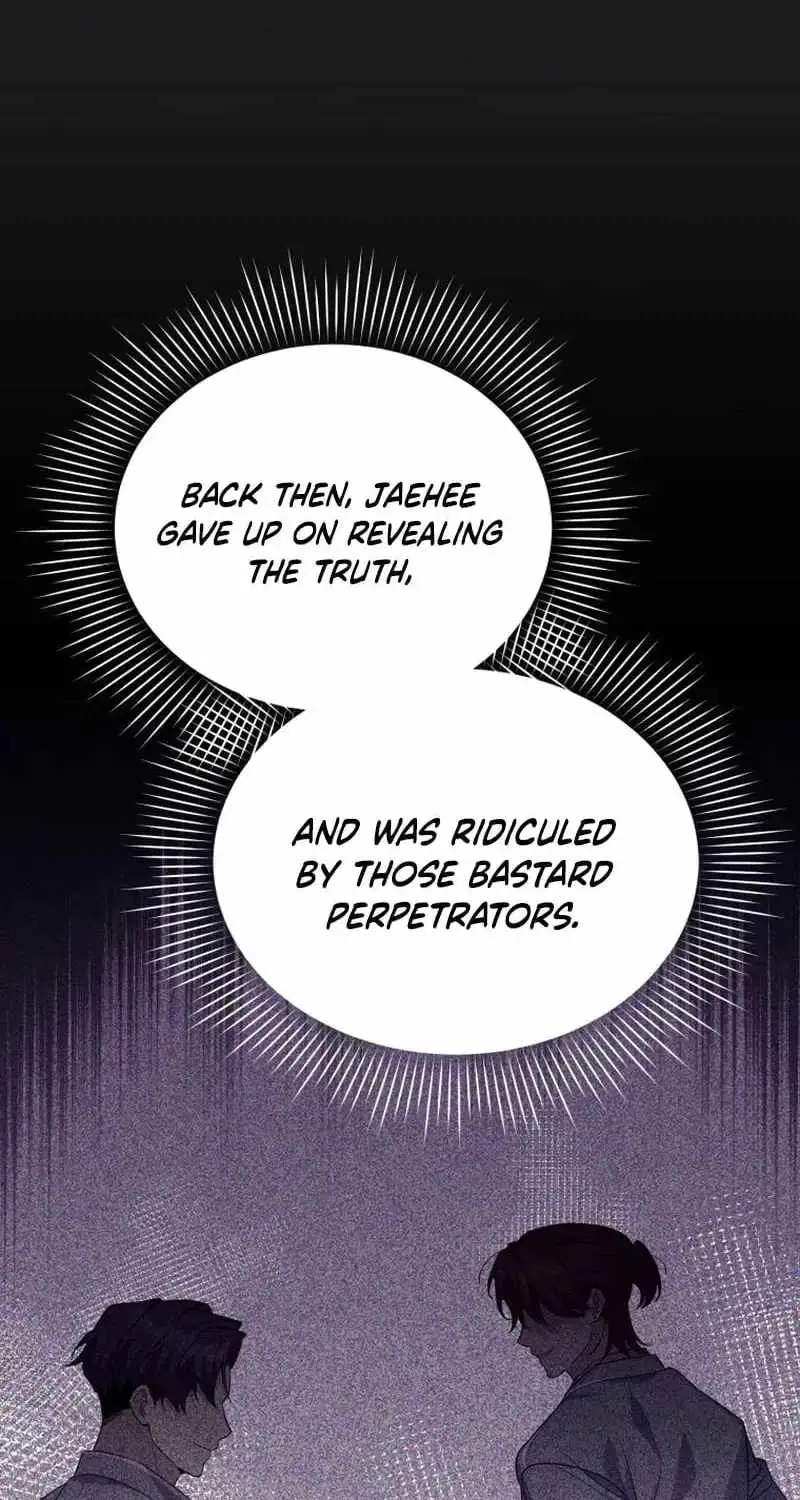 Read A Blank Slate Regression for the Idol That Lost His Original Mindset EN Manga Online