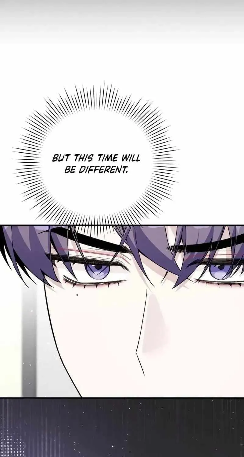 Read A Blank Slate Regression for the Idol That Lost His Original Mindset EN Manga Online