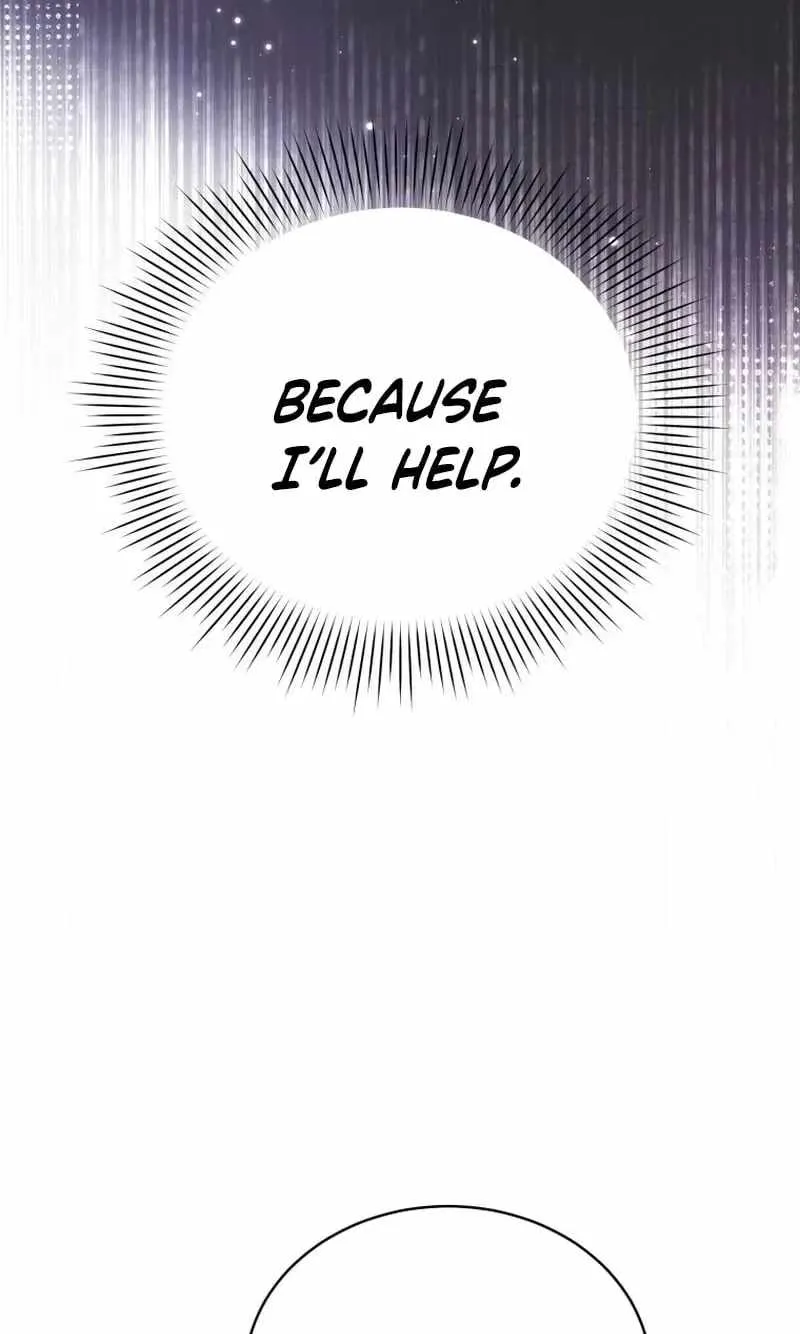Read A Blank Slate Regression for the Idol That Lost His Original Mindset EN Manga Online