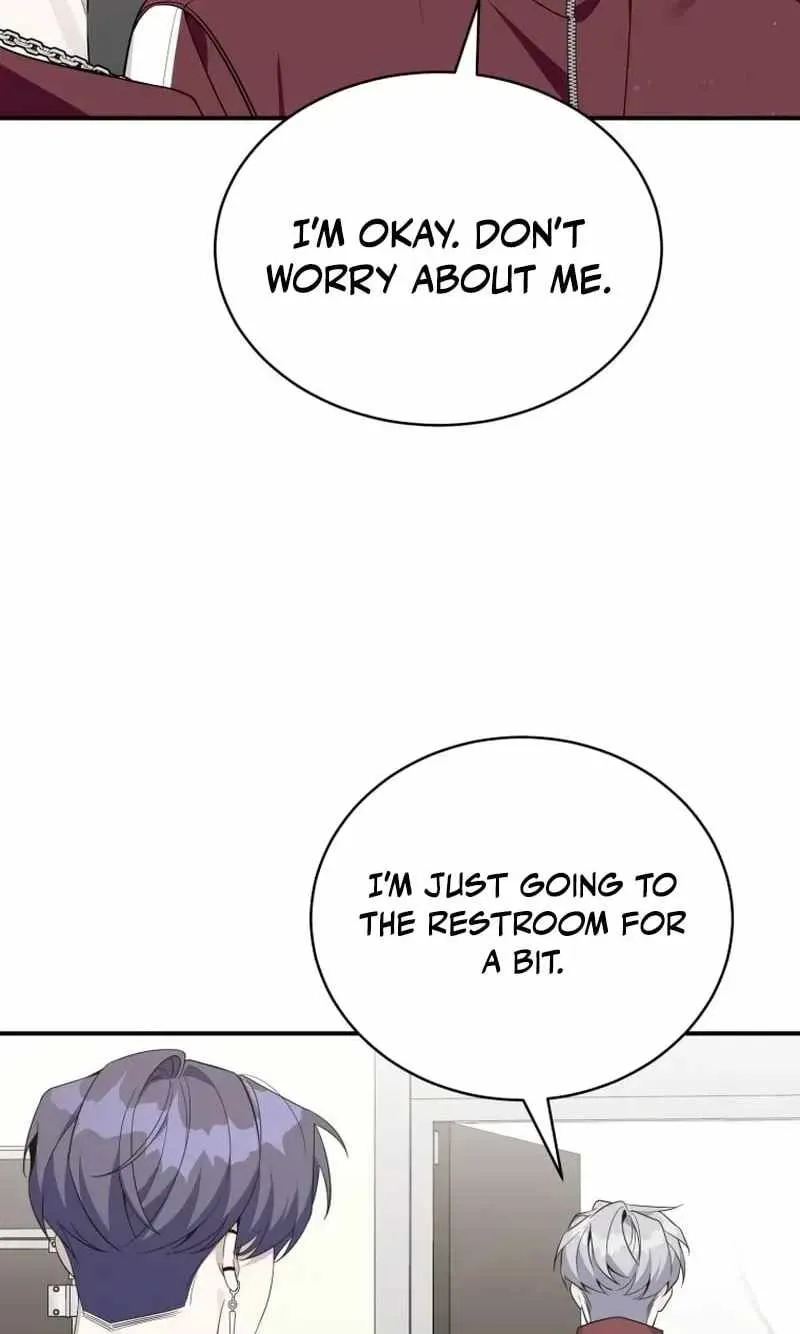 Read A Blank Slate Regression for the Idol That Lost His Original Mindset EN Manga Online