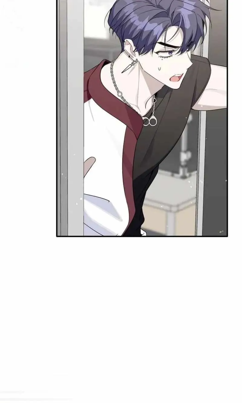 Read A Blank Slate Regression for the Idol That Lost His Original Mindset EN Manga Online
