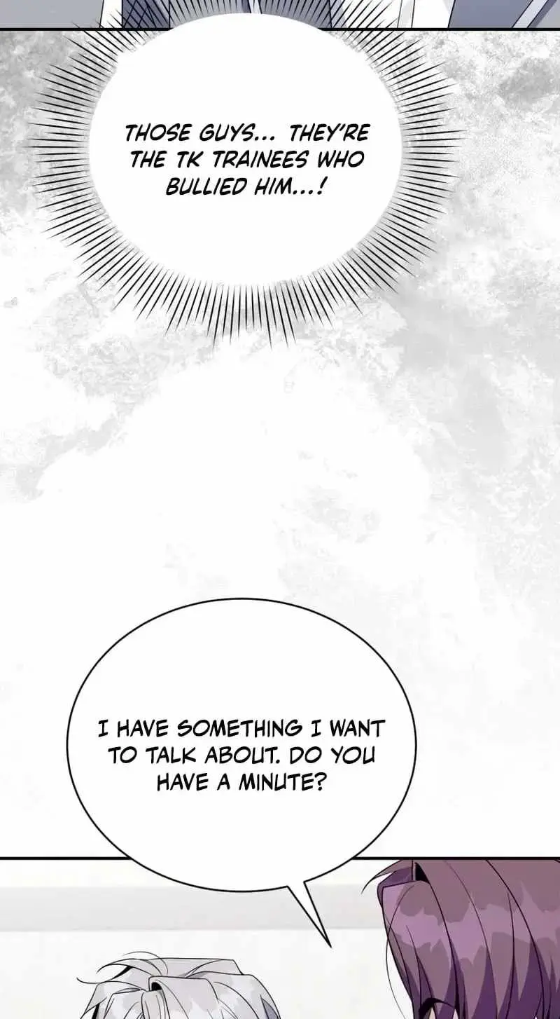 Read A Blank Slate Regression for the Idol That Lost His Original Mindset EN Manga Online
