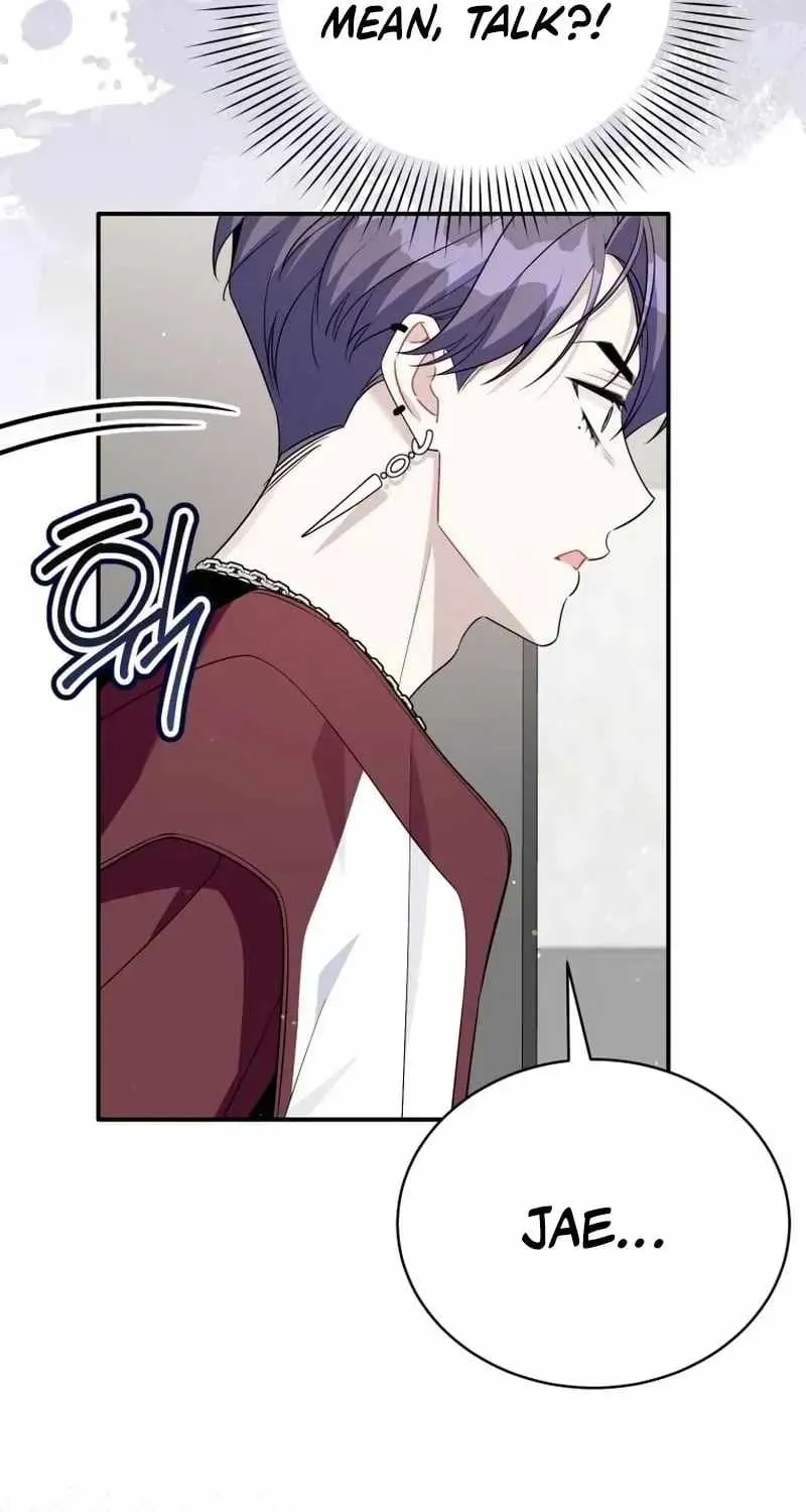 Read A Blank Slate Regression for the Idol That Lost His Original Mindset EN Manga Online