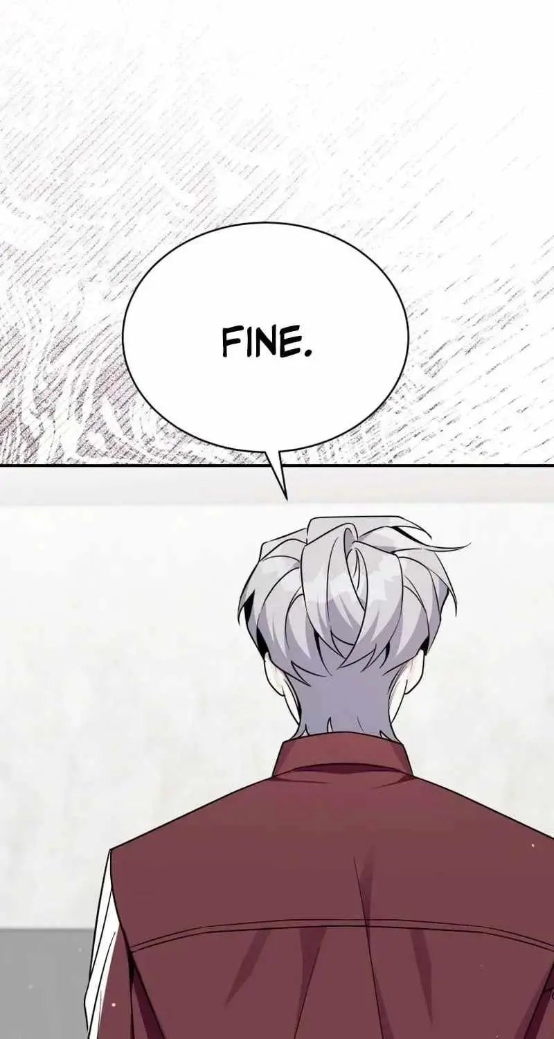 Read A Blank Slate Regression for the Idol That Lost His Original Mindset EN Manga Online