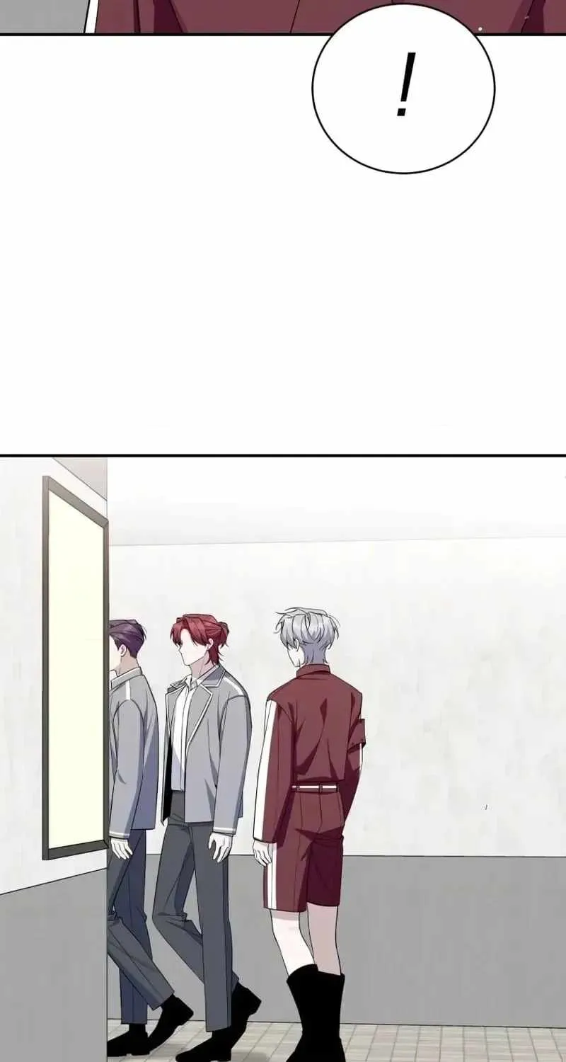 Read A Blank Slate Regression for the Idol That Lost His Original Mindset EN Manga Online