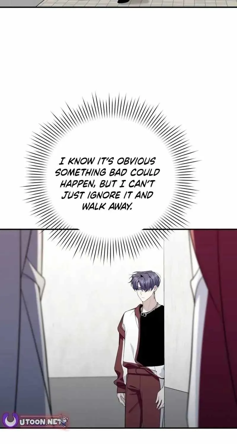 Read A Blank Slate Regression for the Idol That Lost His Original Mindset EN Manga Online