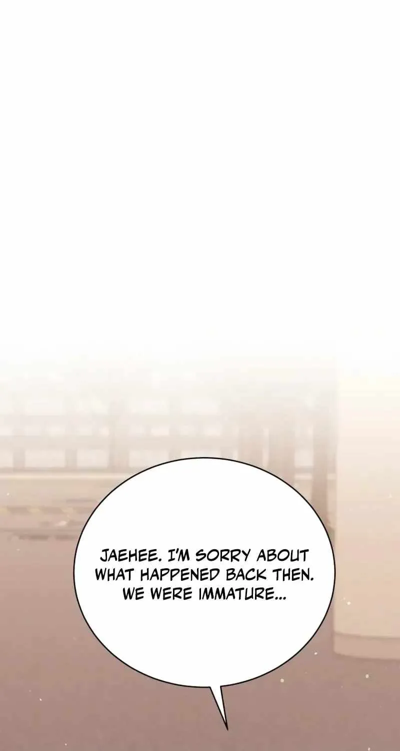 Read A Blank Slate Regression for the Idol That Lost His Original Mindset EN Manga Online