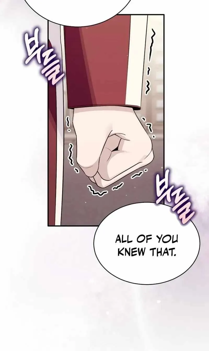 Read A Blank Slate Regression for the Idol That Lost His Original Mindset EN Manga Online