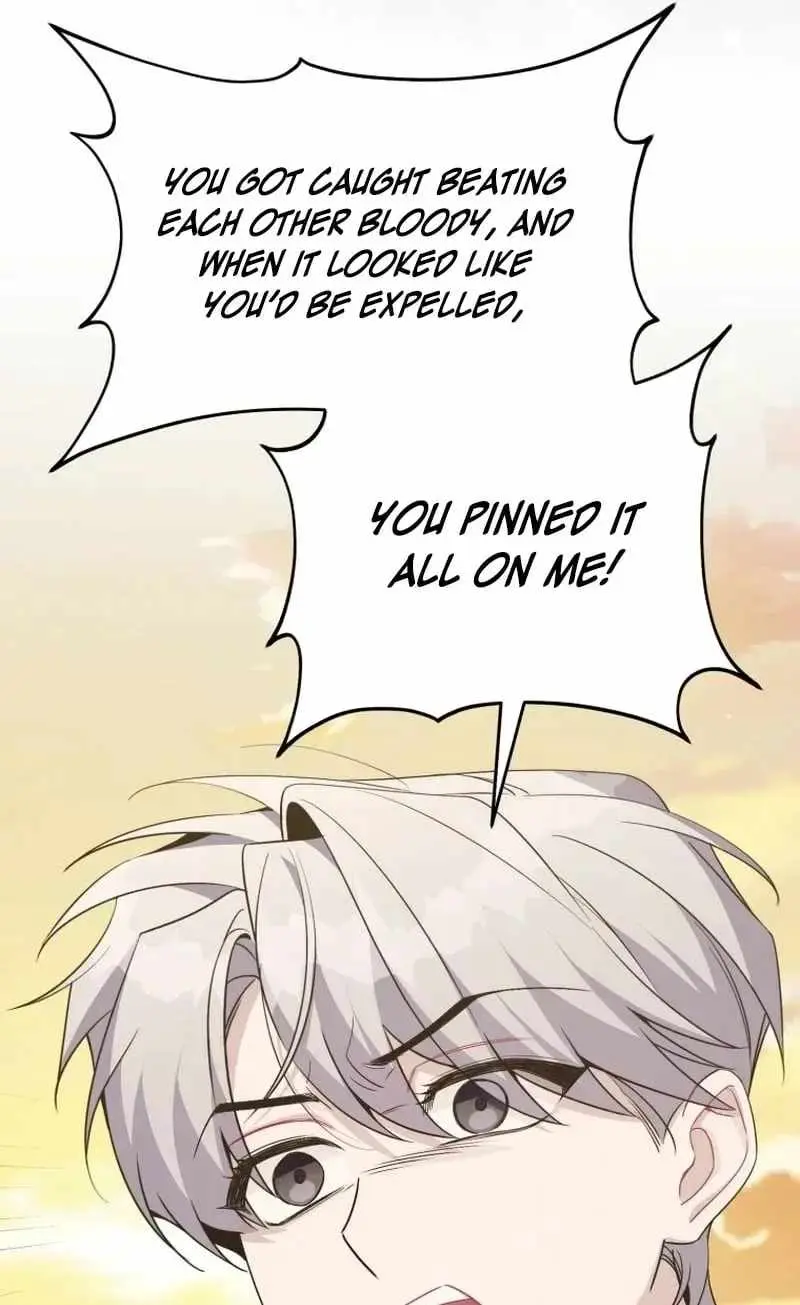 Read A Blank Slate Regression for the Idol That Lost His Original Mindset EN Manga Online
