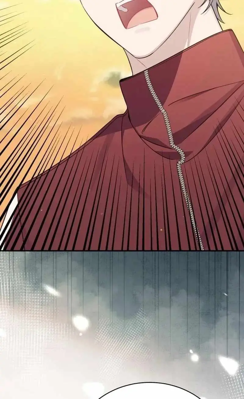 Read A Blank Slate Regression for the Idol That Lost His Original Mindset EN Manga Online
